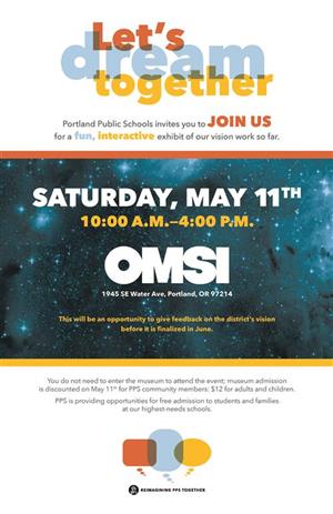 OMSI poster; click for full-sized image 